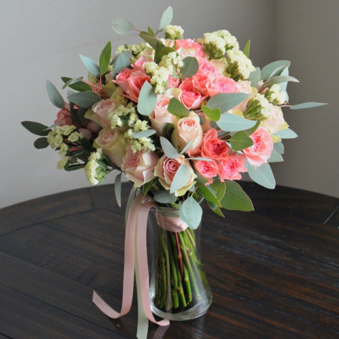 Diva Bouquet