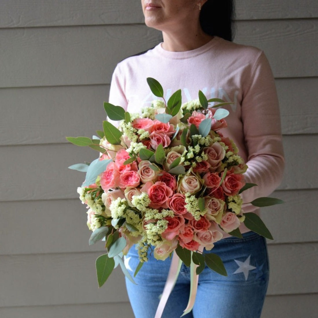 Diva Bouquet