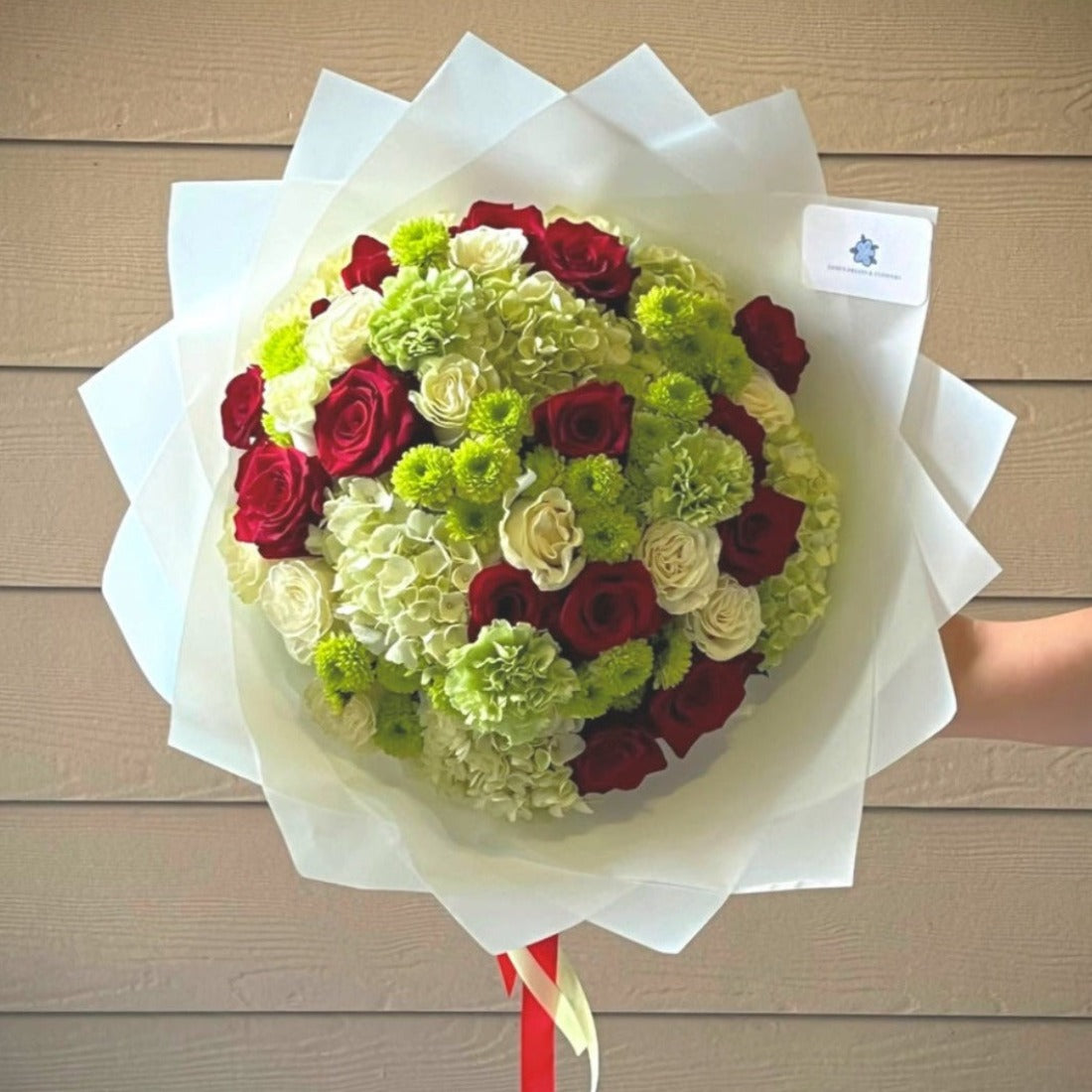 Melody Bouquet