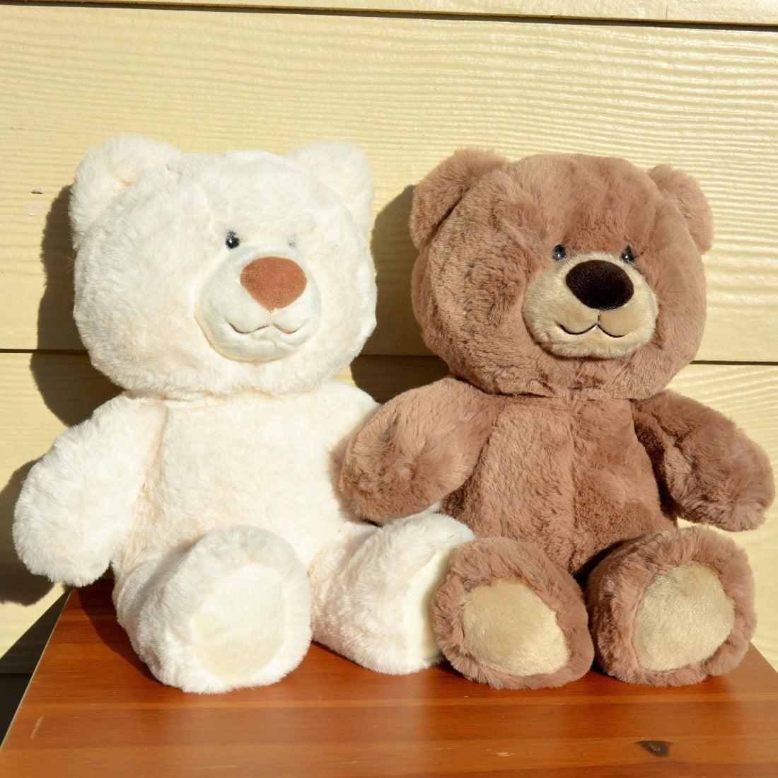 Teddy Bears - Janes Fruits and Flowers