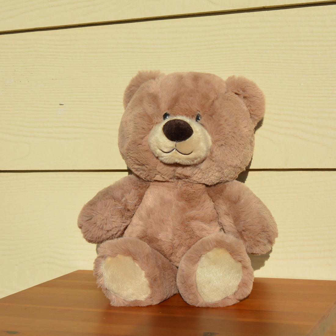 Teddy Bears - Janes Fruits and Flowers