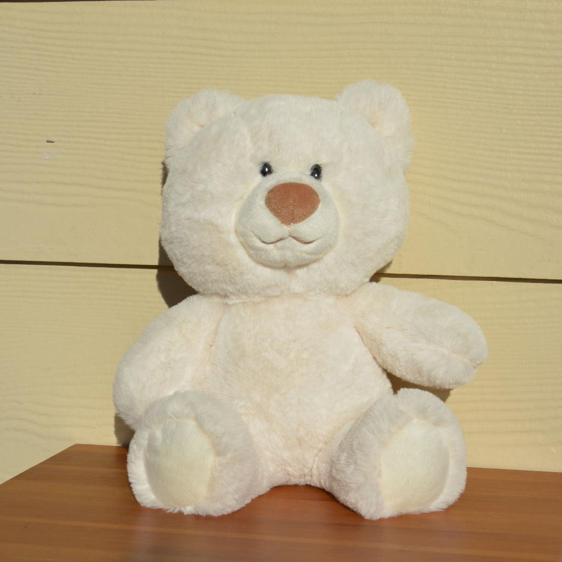 Teddy Bears - Janes Fruits and Flowers