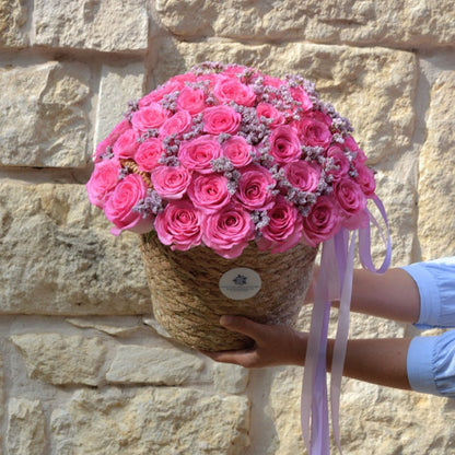 Provence Bouquet