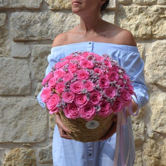 Provence Bouquet