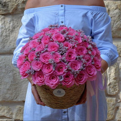 Provence Bouquet